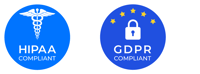 Badges_4